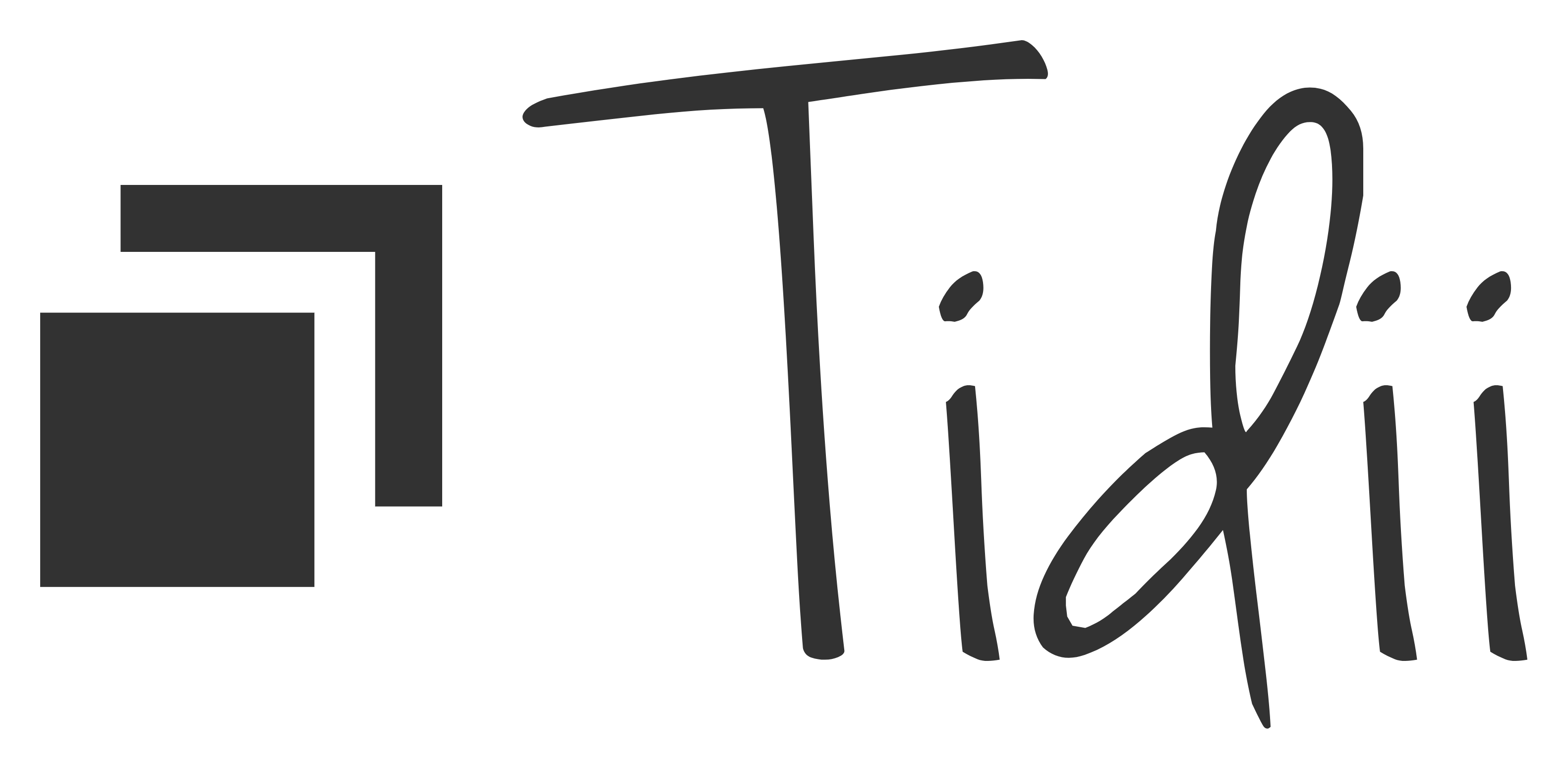 Tidii